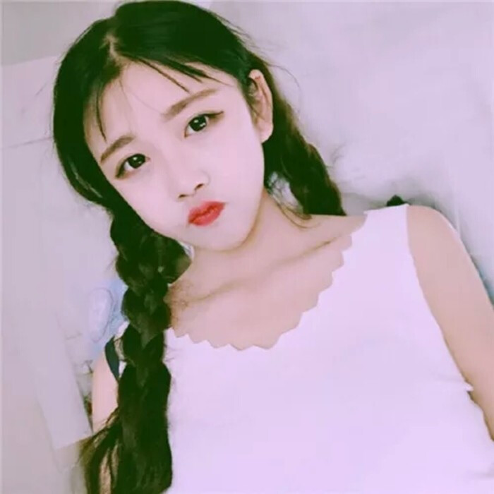 松尾谕（饰 未知角色） - 魔鬼恋人第三季免费全集播放23 - 线上影视